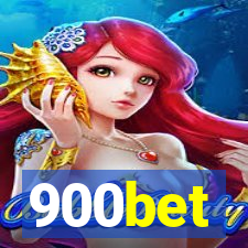 900bet-lucky dragon